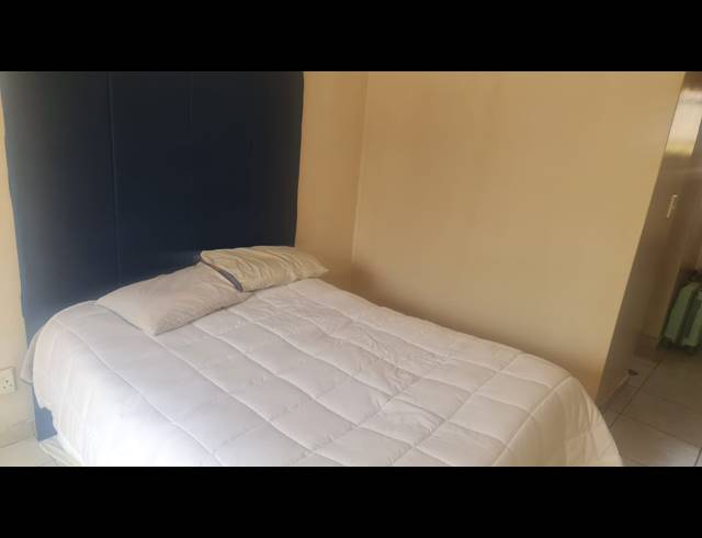 3 BEDROOM TOWNHOUSE FOR SALE IN WATERVAL EAST